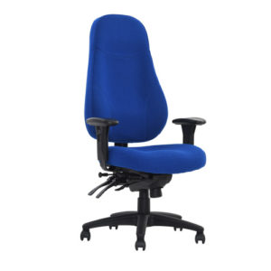 Albatross Heavy Duty Office Chairs
