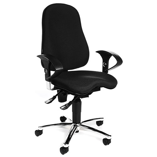 Orthopaedic Office Chairs