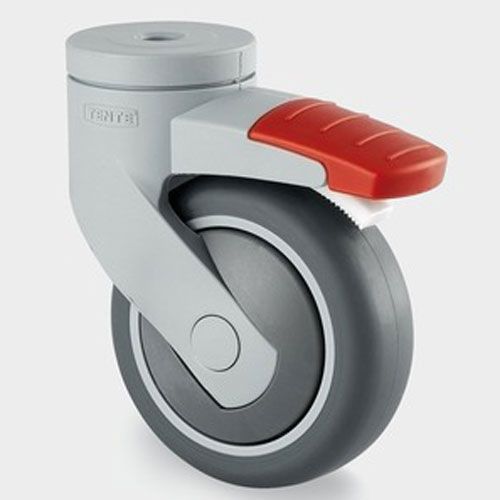 Are Office Chair Wheels Universal? - Manutan UK Blog